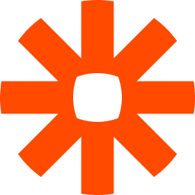 Zapier